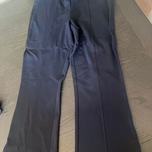 Old Navy Navy Women's Pants